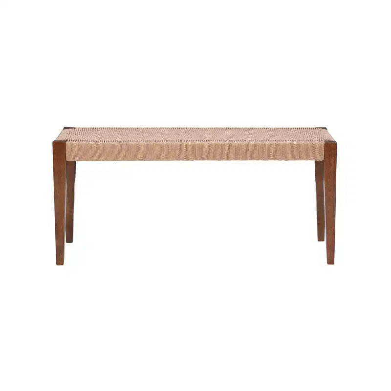 Banc de salle à manger Clara
