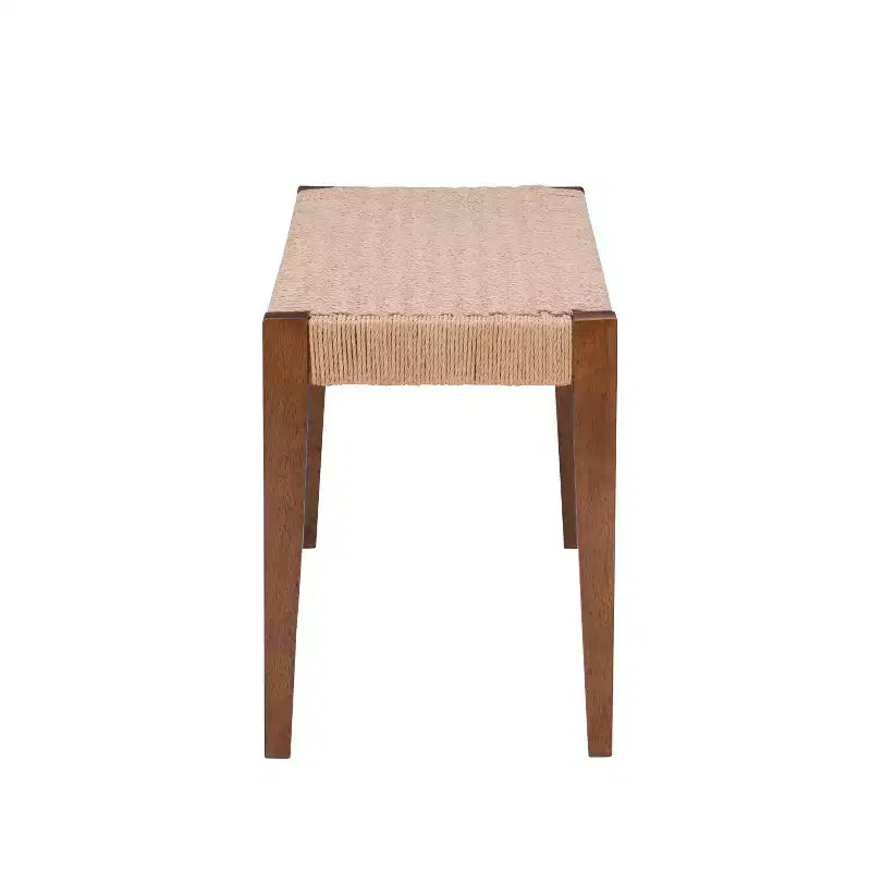 Banc de salle à manger Clara