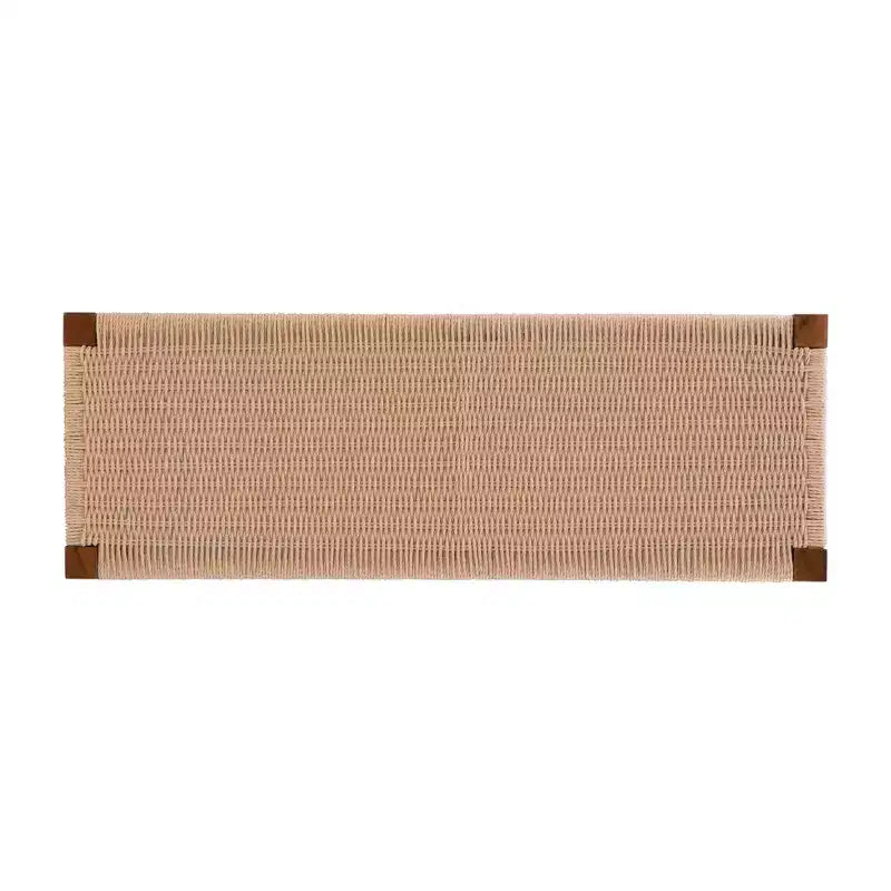 Banc de salle à manger Clara