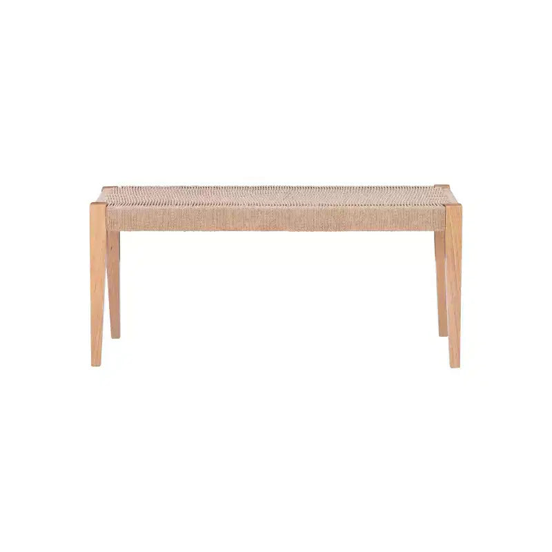 Banc de salle à manger Clara