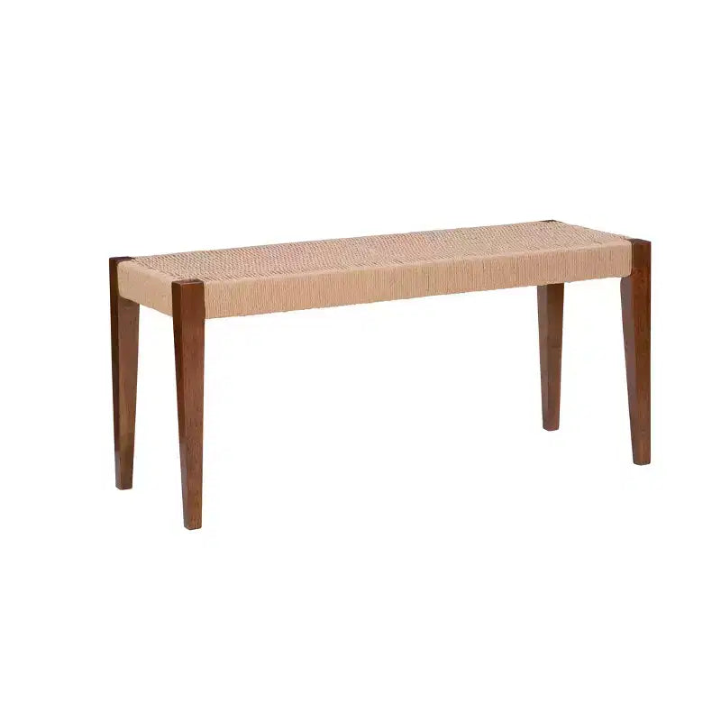 Banc de salle à manger Clara