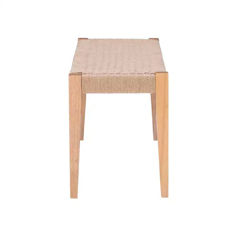 Banc de salle à manger Clara