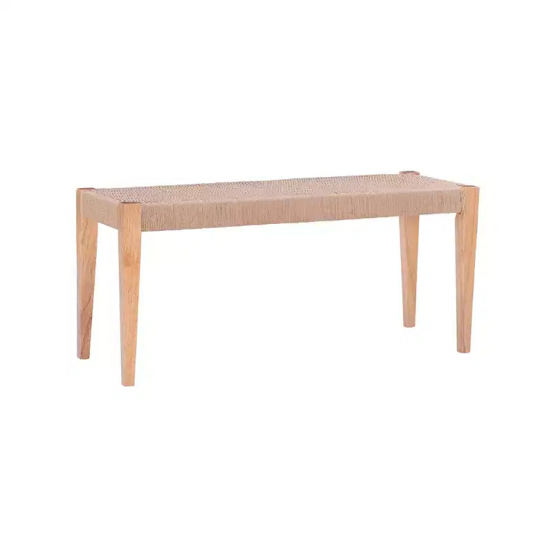 Banc de salle à manger Clara
