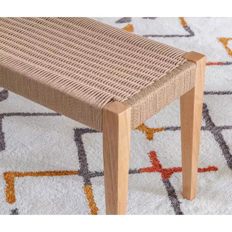 Banc de salle à manger Clara