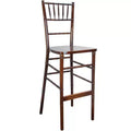 Emma and Oliver Chiavari Bar Stools