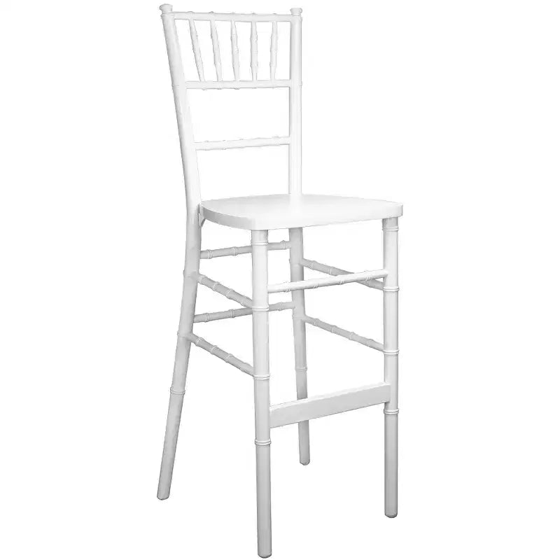 Tabourets de bar