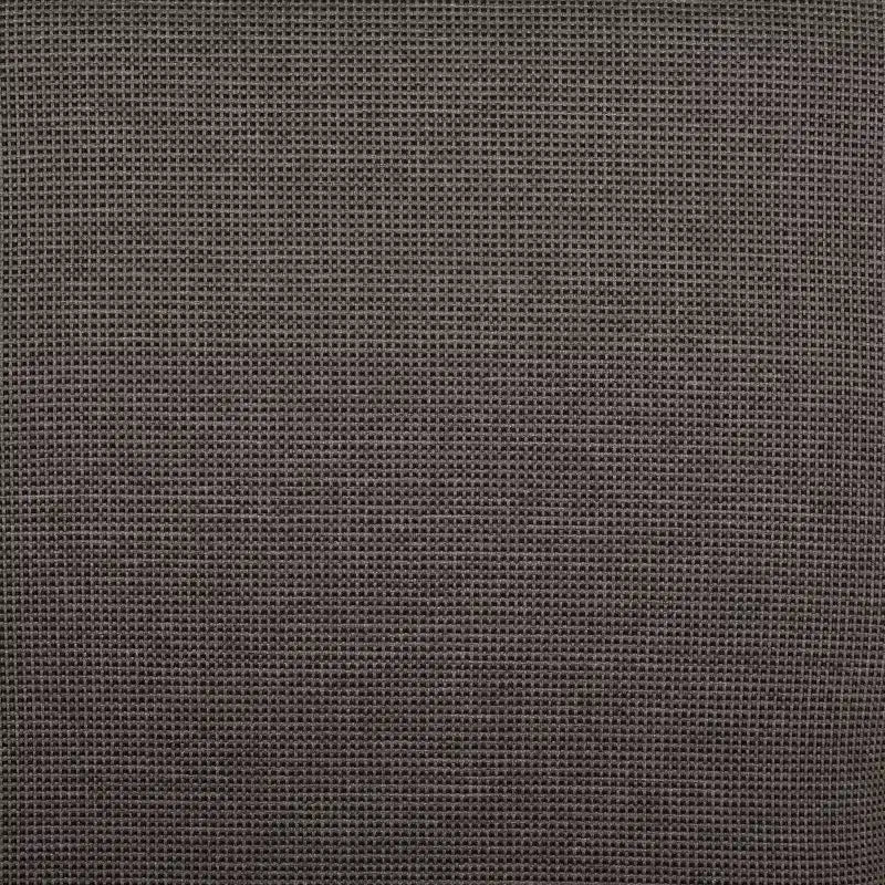 Chaise d'église en mousse moulée de 20,5 po