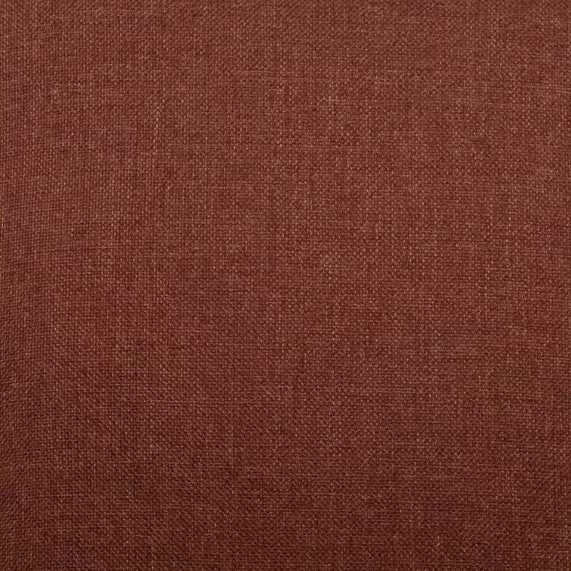 Chaise d'église en mousse moulée de 20,5 po